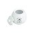 AÇUCAREIRO DE PORCELANA SWEET HOME 300ml - Imagem 3