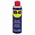 Lubrificante E Desengripante Aerosol 300ml Spray Wd40 - Imagem 1