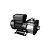 Pressurizador Multiestágio Inox PRX 3-2 (28 Mca - 1/2 cv - 0,37Kw) - Imagem 1