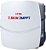 INVERSOR SAJ AFCI MONO 7.5K-R5 220V 2MPPT - Imagem 1