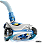 Robô Piscina Hidráulico Mx6 Elite Zodiac Fluidra - Imagem 1