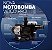 Motobomba Veico Pro 1/3 Cv Ip23 110/220v Monofasico - 60hz Br - Imagem 3