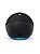Alexia Echo Dot 5ª geração - O Echo Dot com o melhor som já lançado - Cor Preta - Imagem 3