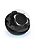Alexia Echo Dot 5ª geração - O Echo Dot com o melhor som já lançado - Cor Preta - Imagem 4