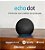 Alexia Echo Dot 5ª geração - O Echo Dot com o melhor som já lançado - Cor Preta - Imagem 2