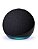 Alexia Echo Dot 5ª geração - O Echo Dot com o melhor som já lançado - Cor Preta - Imagem 1