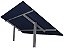 Estrutura Fotovoltaico Romagnole - Imagem 2