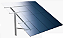 Estrutura Solar Fotovoltaico romagnole - Imagem 1