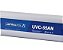 UVC Compact 55  - Filtro Por Luz Ultra Violeta - Astralpool - Imagem 4