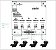 Controle e Automação Nexus - Imagem 4