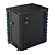 Trocador de calor Tholz Inverter vertical 140 mil Btus - Imagem 1
