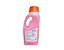 Detergente Limpa Bordas Ph Neutro Liquido Astralpool 1l - Imagem 2
