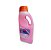 Detergente Limpa Bordas Ph Neutro Liquido Astralpool 1l - Imagem 1