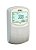 Termostato Digital Tlz Tholz - Tlz1204n 220v - Imagem 1
