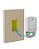 Termostato Digital Tlz Tholz - Tlz1204n 220v - Imagem 3