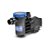Bomba Pré-filtro Autoescorvante 1/3 220v 60Hz Syllent - Imagem 1
