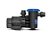 Bomba Para Piscina Syllent Pf42m075-220/as 3/4 Cv Monofásica 220v - com Pré-Filtro - Imagem 2