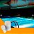 Basic Smart Pool Tholz 12vcc Fonte Pdx1354N 60W - Imagem 4