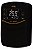 Controlador digital indicador E Temperatura TLZ - 1516n-Termostato Digital Boiler - Imagem 1