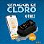 Gerador de Cloro Tholz THC 30 - Imagem 2