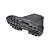 Bota De Segurança EPI Eletricista Marluvas 70B19 Bico de PVC Micro Fibra CA 35841 - Imagem 3