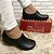 Sapato Sticky Shoes Cozinha Hospital Limpeza Original Epi - Imagem 2