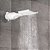 Chuveiro Lorenzetti Loren Shower Multitemperatura 127v 5500w - Imagem 3