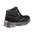 Bota De Segurança EPI Bracol BAE Nobuck Preto CA40872 - Imagem 3