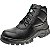 Bota de Segurança EPI Marluvas 50b29 Biqueira Composite CA42374 - Imagem 1