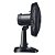 Ventilador De Mesa Super Powe Vsp-30-b 30cm 6 Pás Mondial Cor Da Estrutura Preto Cor Das Pás Preto 127v - Imagem 7