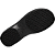 Bota Cano Curto Antiderrapante Soft Works Preta  BB85 CA 37390 - Imagem 4