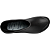 Bota Cano Curto Antiderrapante Soft Works Preta  BB85 CA 37390 - Imagem 3