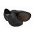 10 Pares - Sapato Sticky Shoes Cozinha Hospital Limpeza Original Epi - Imagem 3