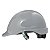 Capacete Steelflex Casco Turtle Suspensão e Jugular - Imagem 7