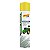 Tinta Spray Trator John Deere Mundial Prime Máquinas Agrícolas 400ml Cor Verde - Imagem 11