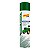 Tinta Spray Trator John Deere Mundial Prime Máquinas Agrícolas 400ml Cor Verde - Imagem 10