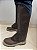 Perneira De Bidin 3 Talas Em Velcro E Fechos Ca 49041 - Imagem 10