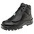 Bota de Segurança Marluvas 50b29 MEX CPAP SRV Biqueira Composite CA47069 - Imagem 1