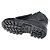 Bota de Segurança Marluvas 50b29 MEX CPAP SRV Biqueira Composite CA47069 - Imagem 3