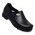 SAPATO UNISEX EVA S WORKS ANTIDER REF BB65 PRETO CA 31898 - Imagem 1