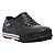 Sapato Masculino Antiderrapante Soft Work BB81 Nr32 Epi + Nf - Imagem 1