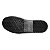 Sapato Masculino Antiderrapante Soft Work BB81 Nr32 Epi + Nf - Imagem 6