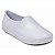 Sapato Sticky Shoes  Breeze Antiderrapante Branco CA 52252 - Imagem 3