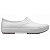 Sapato Sticky Shoes  Breeze Antiderrapante Branco CA 52252 - Imagem 1