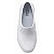 Sapato Sticky Shoes  Breeze Antiderrapante Branco CA 52252 - Imagem 5