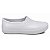 Sapato Sticky Shoes  Breeze Antiderrapante Branco CA 52252 - Imagem 4