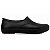Sapato Sticky Shoes  Breeze Antiderrapante Preto CA 52252 - Imagem 1