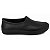 Sapato Sticky Shoes  Breeze Antiderrapante Preto CA 52252 - Imagem 4