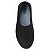 Sapato Sticky Shoes  Breeze Antiderrapante Preto CA 52252 - Imagem 5