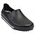 Sapato Feminino Antiderrapante Sticky Shoes Tênis Nr32 Epi CA 44589 - Imagem 3